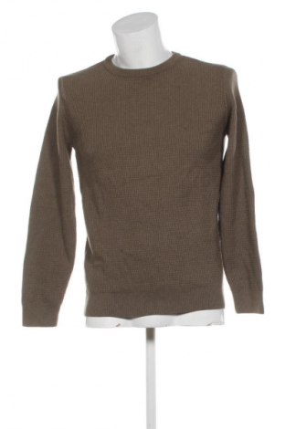 Pulover de bărbați Mudo Collection, Mărime S, Culoare Verde, Preț 149,99 Lei