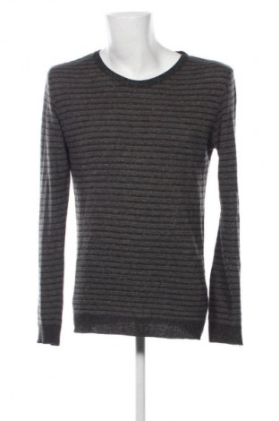 Herrenpullover Mudo Collection, Größe M, Farbe Mehrfarbig, Preis 18,99 €