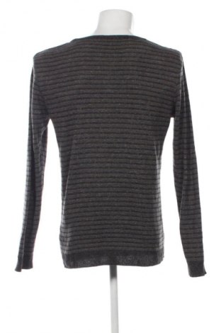Herrenpullover Mudo Collection, Größe M, Farbe Mehrfarbig, Preis 18,99 €
