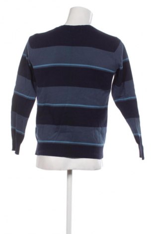 Herrenpullover Navy, Größe XL, Farbe Mehrfarbig, Preis 24,55 €