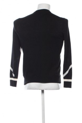 Pánský svetr  Neil Barrett, Velikost S, Barva Černá, Cena  2 506,00 Kč