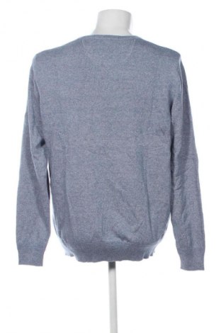 Herrenpullover New Zealand Auckland, Größe XXL, Farbe Mehrfarbig, Preis 93,99 €