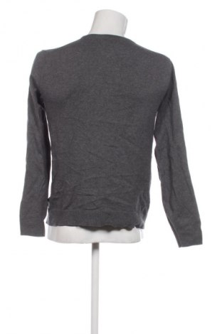 Męski sweter Nizzin, Rozmiar L, Kolor Szary, Cena 41,99 zł