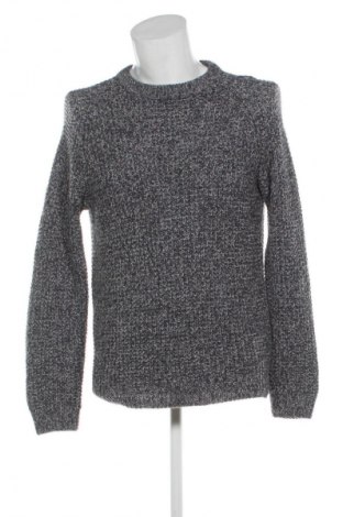 Herrenpullover Nordam, Größe M, Farbe Mehrfarbig, Preis € 16,99