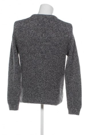 Herrenpullover Nordam, Größe M, Farbe Mehrfarbig, Preis € 16,99