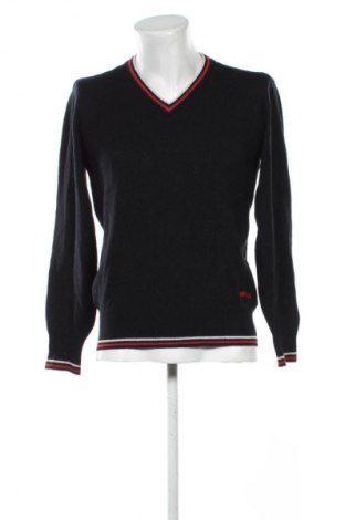 Ανδρικό πουλόβερ North Sails, Μέγεθος L, Χρώμα Μαύρο, Τιμή 29,99 €