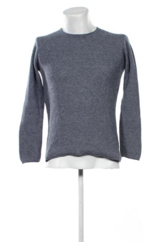 Herrenpullover Nowadays, Größe S, Farbe Grau, Preis 11,99 €