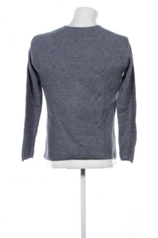 Herrenpullover Nowadays, Größe S, Farbe Grau, Preis 11,99 €