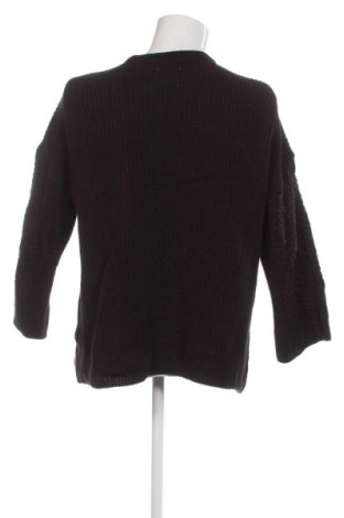 Herrenpullover ONLY, Größe M, Farbe Braun, Preis 15,99 €