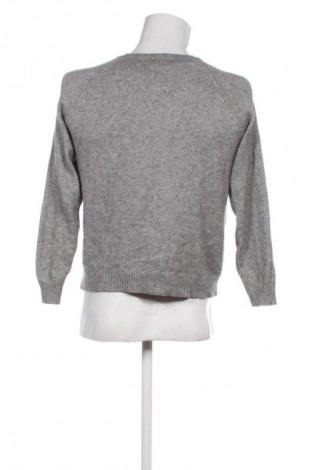 Pánský svetr  ONLY, Velikost M, Barva Šedá, Cena  430,00 Kč