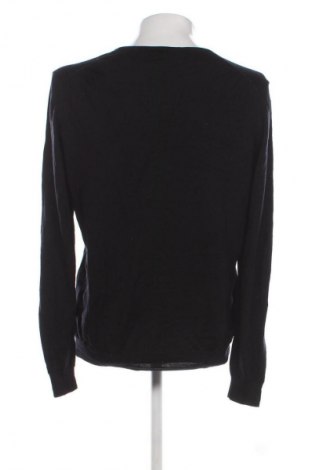 Herrenpullover Olymp, Größe XL, Farbe Schwarz, Preis € 18,99