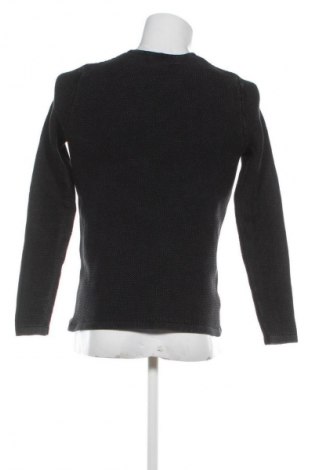 Ανδρικό πουλόβερ Only & Sons, Μέγεθος S, Χρώμα Μαύρο, Τιμή 10,99 €