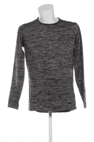 Pulover de bărbați Only & Sons, Mărime M, Culoare Multicolor, Preț 52,99 Lei