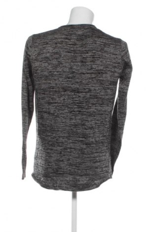 Pulover de bărbați Only & Sons, Mărime M, Culoare Multicolor, Preț 52,99 Lei