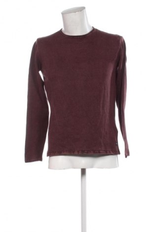 Ανδρικό πουλόβερ Only & Sons, Μέγεθος L, Χρώμα Πολύχρωμο, Τιμή 11,99 €