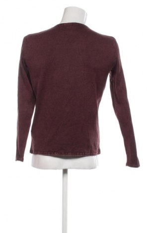 Ανδρικό πουλόβερ Only & Sons, Μέγεθος L, Χρώμα Πολύχρωμο, Τιμή 11,99 €