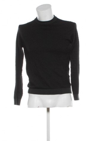 Ανδρικό πουλόβερ Only & Sons, Μέγεθος S, Χρώμα Πολύχρωμο, Τιμή 14,99 €