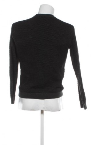 Ανδρικό πουλόβερ Only & Sons, Μέγεθος S, Χρώμα Πολύχρωμο, Τιμή 14,99 €