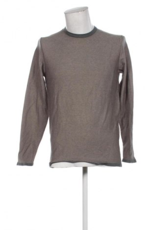 Herrenpullover Only & Sons, Größe M, Farbe Mehrfarbig, Preis € 37,99