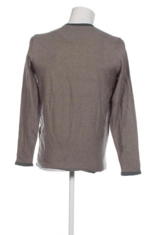 Herrenpullover Only & Sons, Größe M, Farbe Mehrfarbig, Preis € 37,99