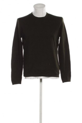 Pánský svetr  Only & Sons, Velikost L, Barva Zelená, Cena  679,00 Kč