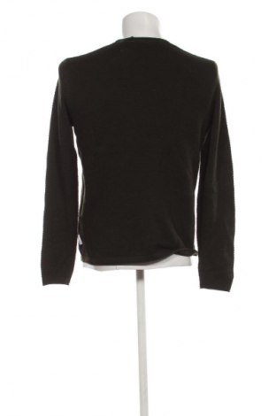 Pánský svetr  Only & Sons, Velikost L, Barva Zelená, Cena  679,00 Kč