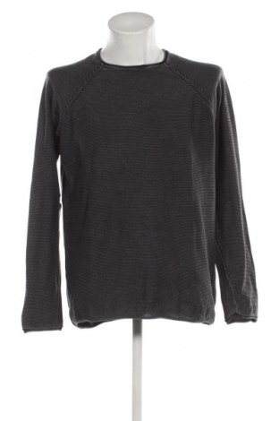 Herrenpullover Only & Sons, Größe XL, Farbe Schwarz, Preis 17,90 €