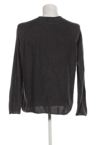Herrenpullover Only & Sons, Größe XL, Farbe Schwarz, Preis 17,90 €
