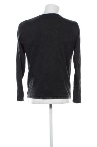 Herrenpullover Only & Sons, Größe M, Farbe Schwarz, Preis 15,99 €
