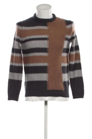 Pánský svetr  Only & Sons, Velikost S, Barva Vícebarevné, Cena  679,00 Kč