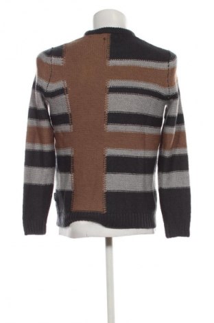 Pánský svetr  Only & Sons, Velikost S, Barva Vícebarevné, Cena  679,00 Kč