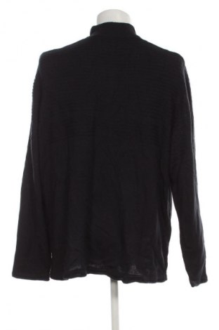 Pánský svetr  Only & Sons, Velikost 5XL, Barva Modrá, Cena  679,00 Kč