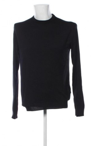 Herrenpullover Only & Sons, Größe S, Farbe Schwarz, Preis € 15,99