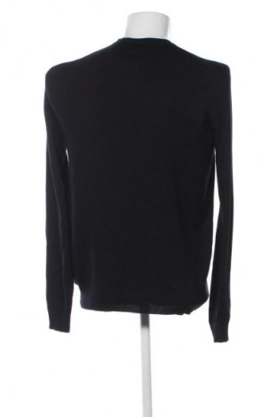 Herrenpullover Only & Sons, Größe S, Farbe Schwarz, Preis € 15,99