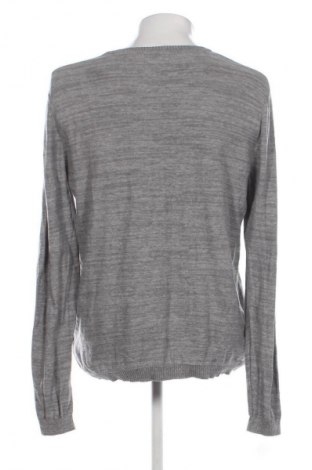 Pánsky sveter  Originals By Jack & Jones, Veľkosť L, Farba Sivá, Cena  10,95 €