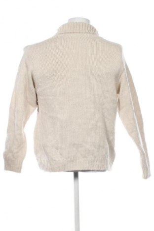 Herrenpullover Oviesse, Größe L, Farbe Mehrfarbig, Preis 13,99 €