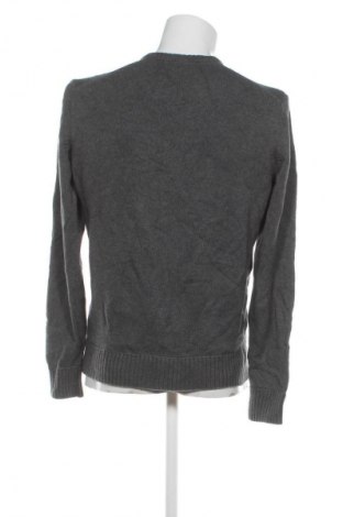 Herrenpullover Peckott, Größe XL, Farbe Grau, Preis 12,99 €