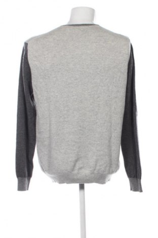 Ανδρικό πουλόβερ Peckott, Μέγεθος XL, Χρώμα Πολύχρωμο, Τιμή 16,74 €