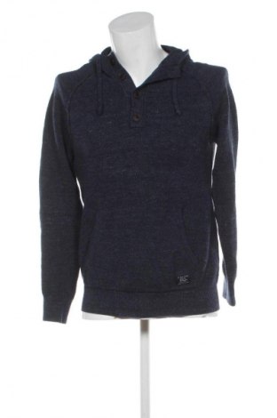 Ανδρικό πουλόβερ Pier One, Μέγεθος M, Χρώμα Πολύχρωμο, Τιμή 17,99 €