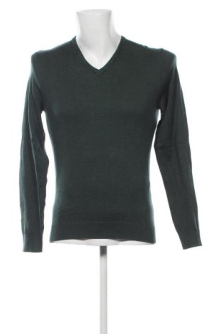 Pánský svetr  Pier One, Velikost S, Barva Zelená, Cena  849,00 Kč