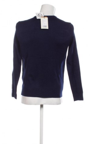 Pulover de bărbați Pier One, Mărime S, Culoare Multicolor, Preț 177,99 Lei