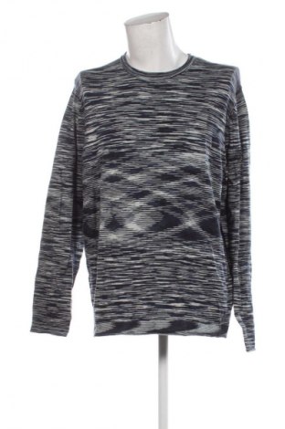 Férfi pulóver Pier One, Méret 3XL, Szín Sokszínű, Ár 14 389 Ft