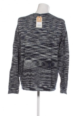 Férfi pulóver Pier One, Méret 3XL, Szín Sokszínű, Ár 14 389 Ft