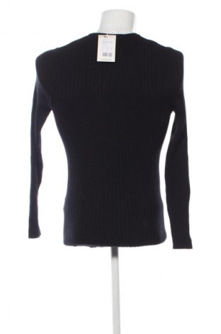 Pánský svetr  Pier One, Velikost M, Barva Černá, Cena  849,00 Kč