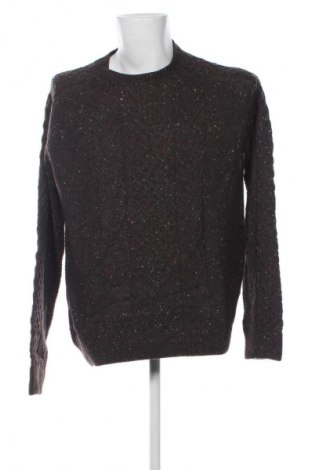 Pulover de bărbați Pier One, Mărime XL, Culoare Multicolor, Preț 177,99 Lei