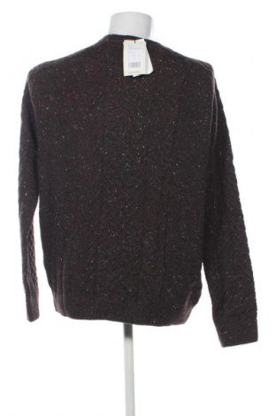 Pulover de bărbați Pier One, Mărime XL, Culoare Multicolor, Preț 177,99 Lei