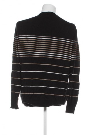 Ανδρικό πουλόβερ Pioneer, Μέγεθος XXL, Χρώμα Πολύχρωμο, Τιμή 14,99 €