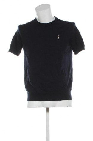 Herrenpullover Polo Ralph Lauren, Größe S, Farbe Blau, Preis € 144,99