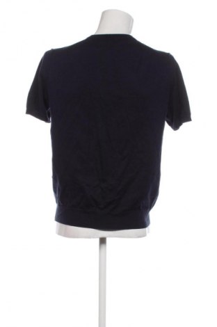 Ανδρικό πουλόβερ Polo Ralph Lauren, Μέγεθος M, Χρώμα Μπλέ, Τιμή 67,99 €