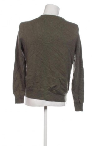 Męski sweter Polo Ralph Lauren, Rozmiar L, Kolor Zielony, Cena 467,99 zł